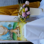 Boże Ciało