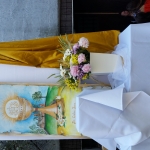 Boże Ciało
