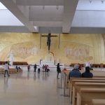 Pielgrzymka do Fatimy