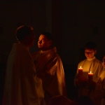 Triduum 2017