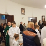 11 listopada 2018