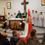 11 listopada
