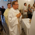 Boże Ciało