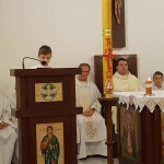 Boże Ciało