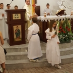 Boże Ciało