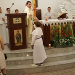 Boże Ciało