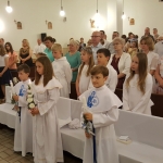 Boże Ciało
