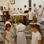 Boże Ciało