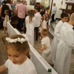 Boże Ciało
