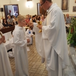 Boże Ciało