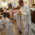 Boże Ciało