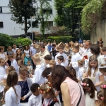 Boże Ciało