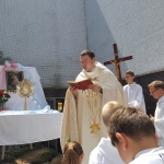 Boże Ciało