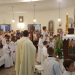 Boże Ciało