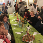 Dzień skupienia 17 XI 2018