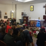 Jasełka 2018