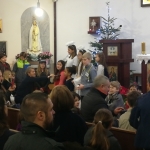 Jasełka 2018