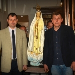 Odpust majowy