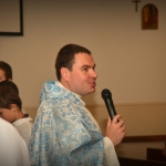 Odpust majowy