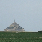 Pielgrzymka