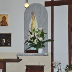 Triduum 2018