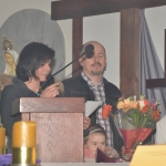 Triduum 2018