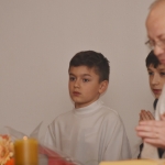 Triduum 2018