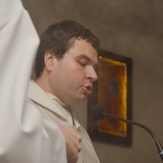 Triduum 2018