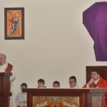 Triduum 2018