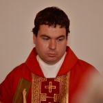 Triduum 2018