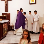 Mikołaj 2018