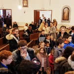 Mikołaj 2018
