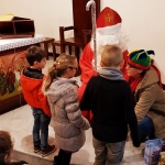 Mikołaj 2018