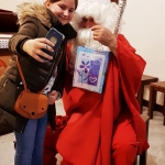 Mikołaj 2018