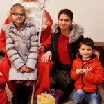 Mikołaj 2018