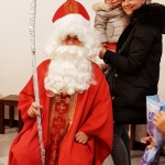 Mikołaj 2018