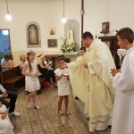 Boże Ciało