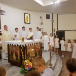 Boże Ciało