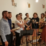 Boże Ciało