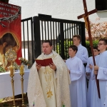 Boże Ciało