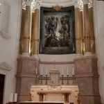 Pielgrzymka do Fatimy