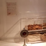 Pielgrzymka do Fatimy