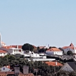 Pielgrzymka do Fatimy