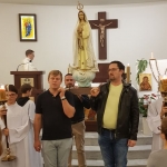 Odpust październikowy