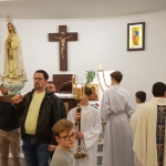 Odpust październikowy