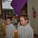 Niedziela Palmowa