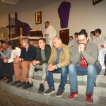 Wielki Czwartek