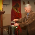 Wielki Piątek i Sobota
