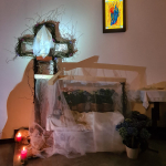 Triduum 2022